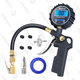AstroAI Digital Tire Inflator | $23 | Amazon | Clip Coupon